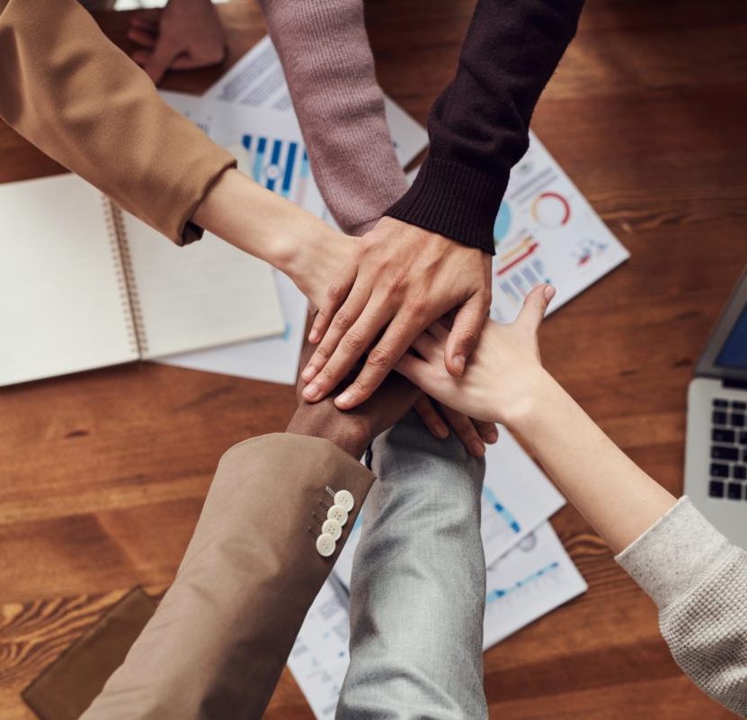 SkyBridge HR Solutions