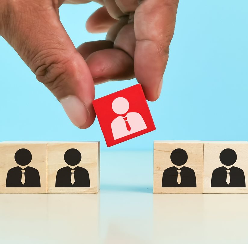SkyBridge HR Solutions