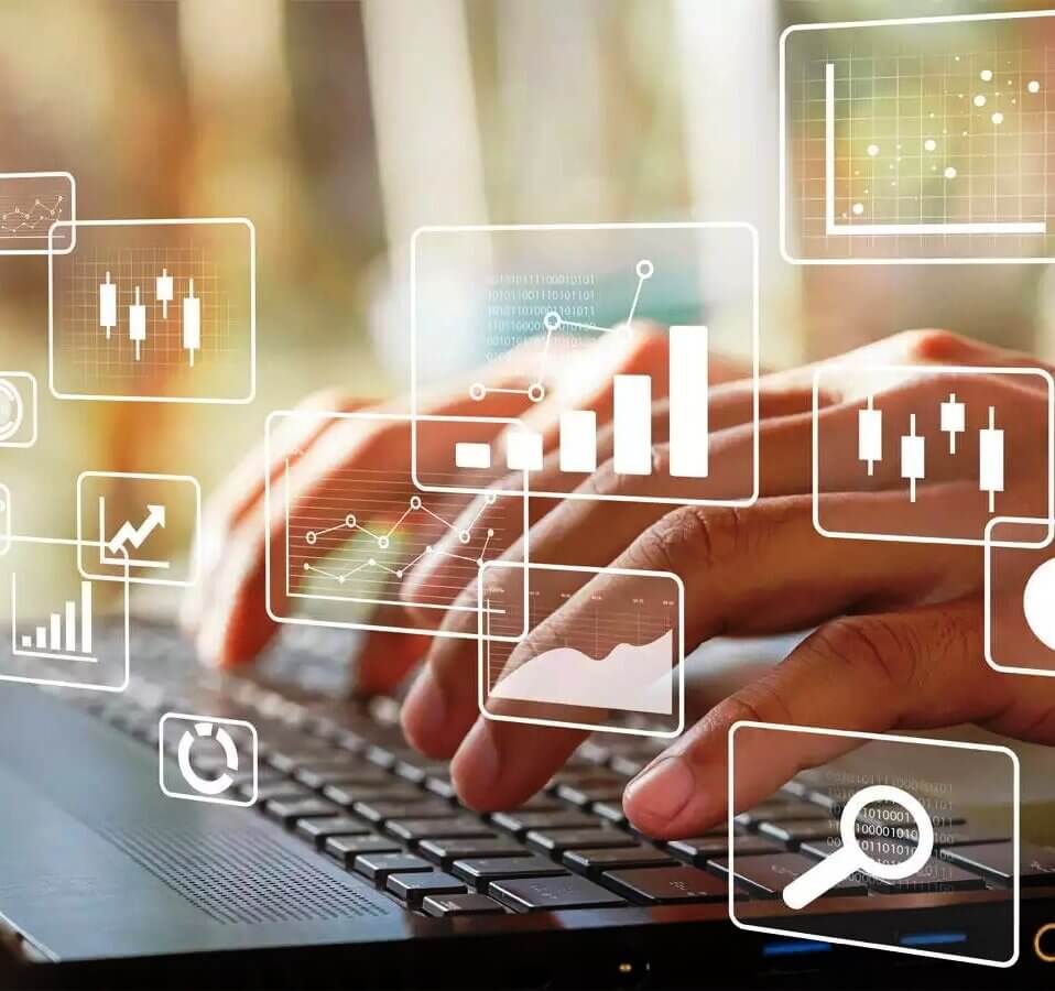 SkyBridge HR Solutions