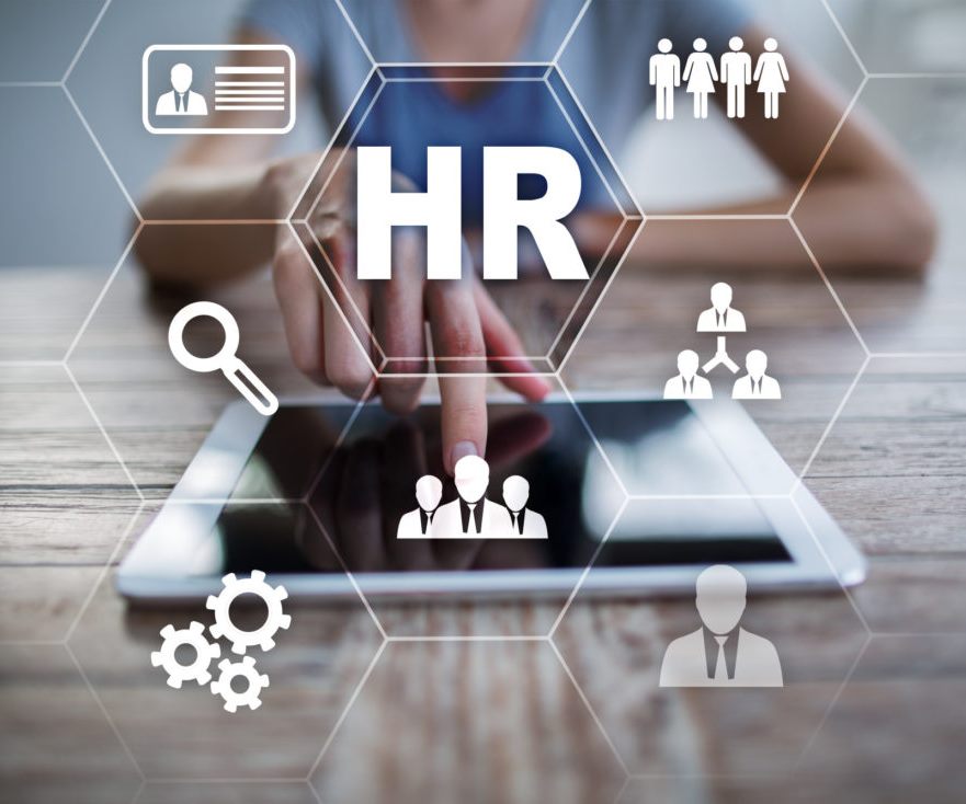 SkyBridge HR Solutions