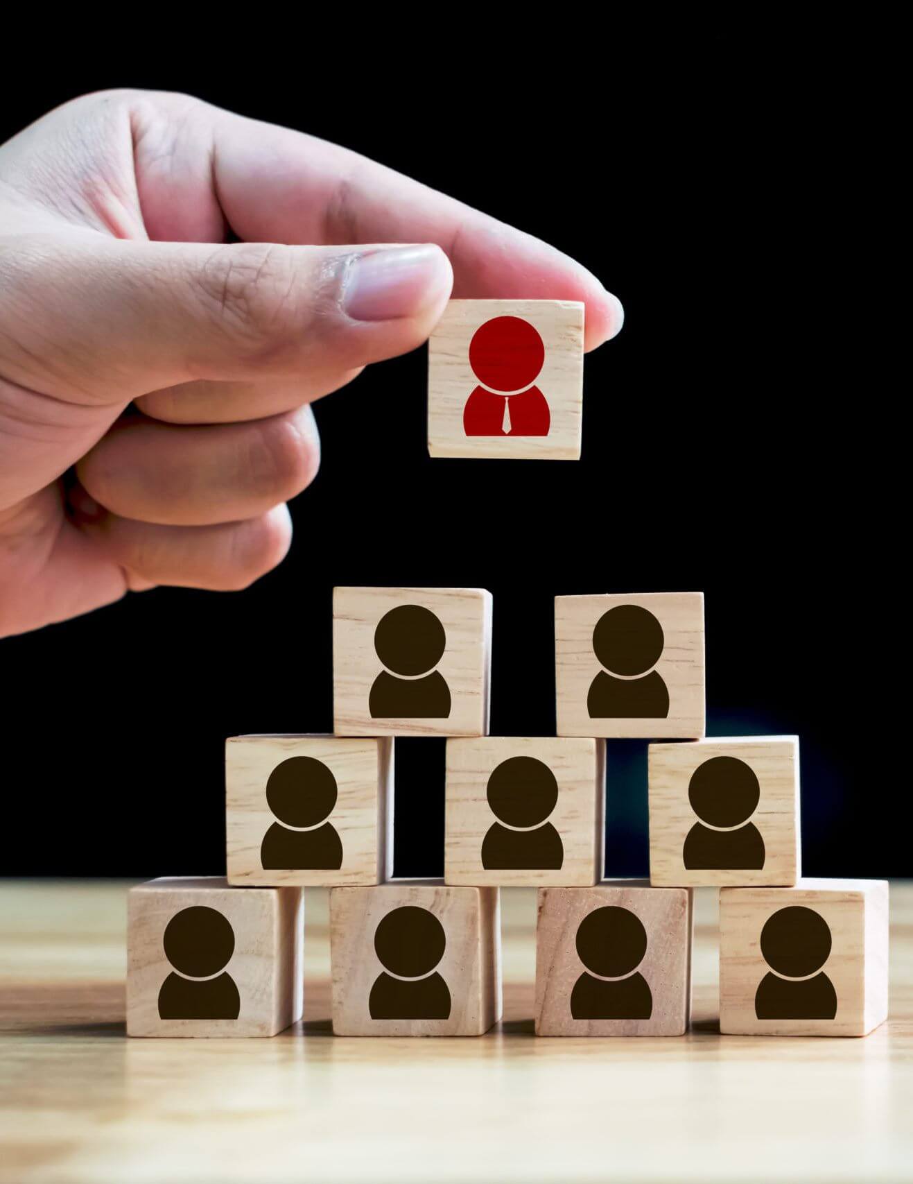 SkyBridge HR Solutions