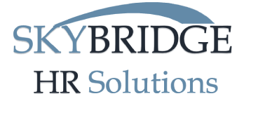 SkybridgeHR